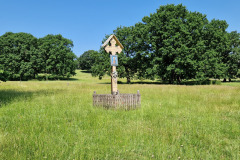6-IUNIE