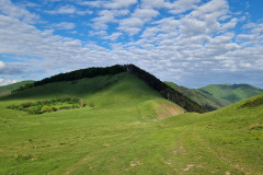 7-IULIE