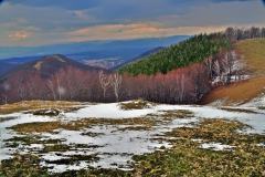 cugirul-vazut-din-bucuru