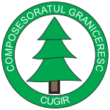 cropped cropped logo composesorat cugir.png