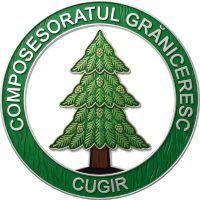 Composesoratul Grăniceresc Cugir